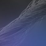 RetailGenius: Intelligent Customer Analytics Platform