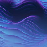 CargoTech: Intelligent Supply Chain Optimization