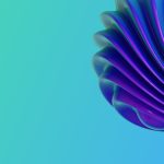TestPro: Automated Software Testing Platform